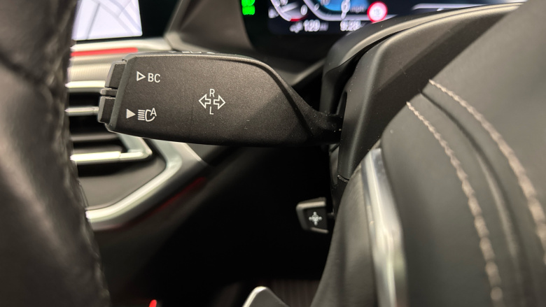 BMW X5 xDrive45e xLine 5dr Auto Estate